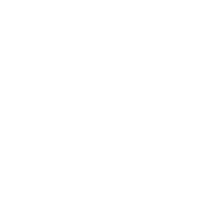 Glen Sayers signature/logo